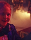 Daybreak_S01E05_mkv1794.jpg