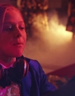 Daybreak_S01E05_mkv1795.jpg