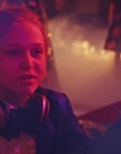 Daybreak_S01E05_mkv1796.jpg