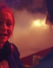 Daybreak_S01E05_mkv1801.jpg