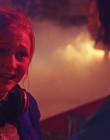 Daybreak_S01E05_mkv1802.jpg