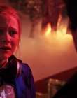 Daybreak_S01E05_mkv1804.jpg