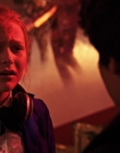 Filename=Daybreak_S01E05_mkv1805.jpg
Filesize=754KiB
Dimensions=1920x960
Date added=Jul 01, 2025 Daybreak_S01E05_mkv1805.jpg