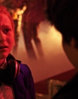 Daybreak_S01E05_mkv1806.jpg