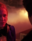 Daybreak_S01E05_mkv1810.jpg