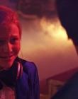 Daybreak_S01E05_mkv1811.jpg