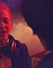 Daybreak_S01E05_mkv1820.jpg