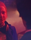 Daybreak_S01E05_mkv1824.jpg