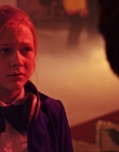 Daybreak_S01E05_mkv1838.jpg