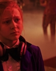 Daybreak_S01E05_mkv1844.jpg