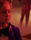 Daybreak_S01E05_mkv1845.jpg