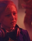 Daybreak_S01E05_mkv1847.jpg