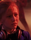 Filename=Daybreak_S01E05_mkv1848.jpg
Filesize=892KiB
Dimensions=1920x960
Date added=Jul 01, 2025 Daybreak_S01E05_mkv1848.jpg