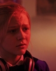Daybreak_S01E05_mkv1849.jpg