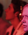 Daybreak_S01E05_mkv2609.jpg