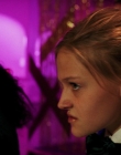 Daybreak_S01E05_mkv2715.jpg