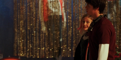 Daybreak_S01E06_mkv3029.jpg
