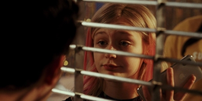 Daybreak_S01E06_mkv3046.jpg