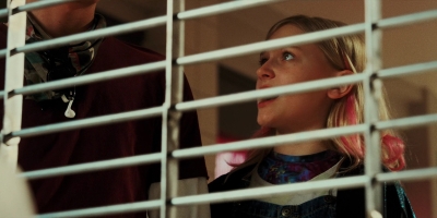 Daybreak_S01E06_mkv3094.jpg