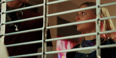 Daybreak_S01E06_mkv3095.jpg