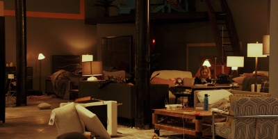 Daybreak_S01E06_mkv3147.jpg