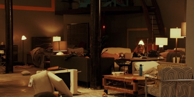 Daybreak_S01E06_mkv3149.jpg