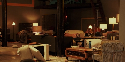 Daybreak_S01E06_mkv3150.jpg