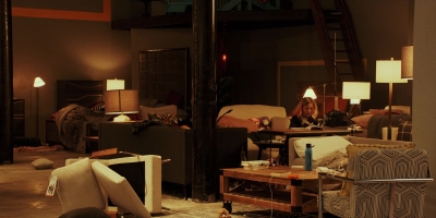 Daybreak_S01E06_mkv3152.jpg