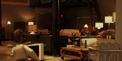 Daybreak_S01E06_mkv3154.jpg