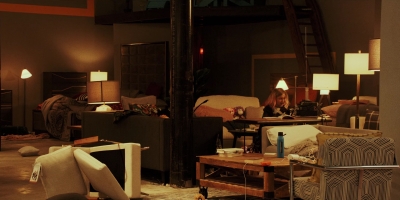 Daybreak_S01E06_mkv3155.jpg