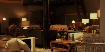 Daybreak_S01E06_mkv3157.jpg