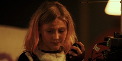 Daybreak_S01E06_mkv3174.jpg