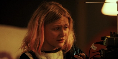 Daybreak_S01E06_mkv3202.jpg