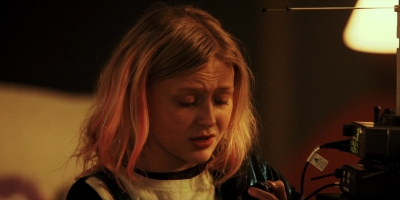 Daybreak_S01E06_mkv3206.jpg