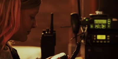 Daybreak_S01E06_mkv3211.jpg
