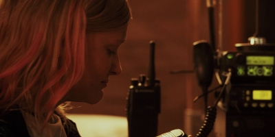 Daybreak_S01E06_mkv3212.jpg