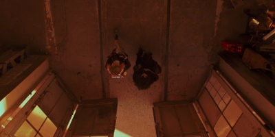 Daybreak_S01E06_mkv3832.jpg