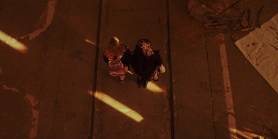 Daybreak_S01E06_mkv3836.jpg