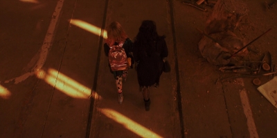 Daybreak_S01E06_mkv3837.jpg