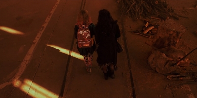 Daybreak_S01E06_mkv3838.jpg