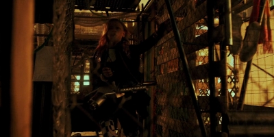 Daybreak_S01E06_mkv3995.jpg