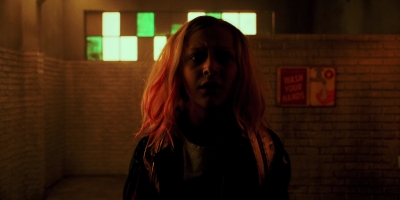 Daybreak_S01E06_mkv4022.jpg