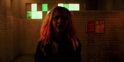 Daybreak_S01E06_mkv4023.jpg