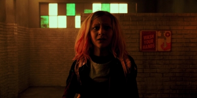 Daybreak_S01E06_mkv4025.jpg