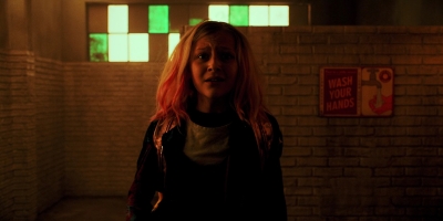 Daybreak_S01E06_mkv4026.jpg