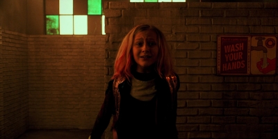 Daybreak_S01E06_mkv4029.jpg