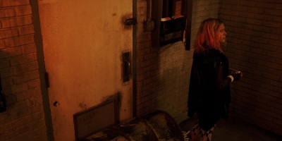 Daybreak_S01E06_mkv4354.jpg