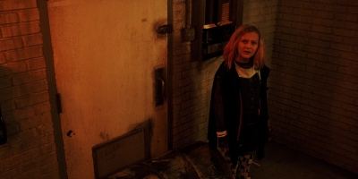 Daybreak_S01E06_mkv4367.jpg
