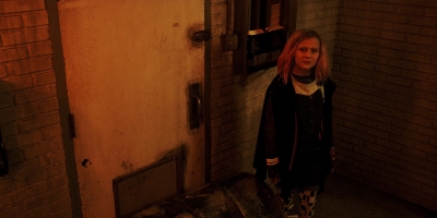 Daybreak_S01E06_mkv4368.jpg