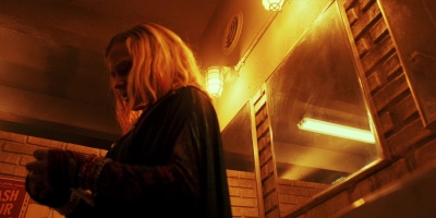 Daybreak_S01E06_mkv4391.jpg
